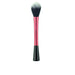 Brocha Colorete Yachiyo Rosa - Beter - 1