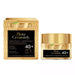 Crema Reafirmante 40+ Golden Ceramides - Bielenda - 1