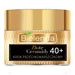 Crema Reafirmante 40+ Golden Ceramides - Bielenda - 2