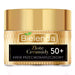 Crema Lifting 50+ Golden Ceramides - Bielenda - 2