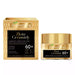 Crema Reconstructora 60+ Golden Ceramides - Bielenda - 1