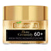 Crema Reconstructora 60+ Golden Ceramides - Bielenda - 2