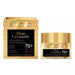 Crema Reparadora 70 Golden Ceramides - Bielenda - 1