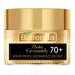 Crema Reparadora 70 Golden Ceramides - Bielenda - 2