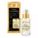 Sérum revitalizante Golden Ceramides - Bielenda - 1