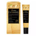 Contorno de Ojos Alisador Golden Ceramides - Bielenda - 1