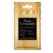 Mascarilla facial reafirmante Golden Ceramides - Bielenda - 1