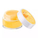 Bálsamo y masacarilla de noche para labios mango 10 g - Bielenda - 2