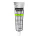 Peeling enzimático piel mixta grasa Advanced Therapy - Bielenda - 1