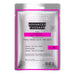 Discos Exfoliantes 2 en 1 Advanced Therapy - Bielenda - 1