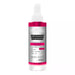 Peeling Progresivo con Retinol Advanced Therapy - Bielenda - 1