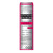 Peeling Progresivo con Retinol Advanced Therapy - Bielenda - 2