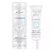 Crema Lechosa Glaze and Glow - Bielenda - 1