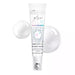 Contorno Ojos Lechoso Glaze and Glow - Bielenda - 1