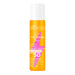 Bruma Facial SPF50 Recharge - Bielenda - 1