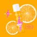 Bruma Facial SPF50 Recharge - Bielenda - 4
