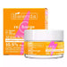 Gel Crema Iluminadora 4 en 1 Recharge - Bielenda - 1