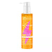 Gel Limpiador Iluminador Recharge - Bielenda - 1