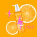 Gel Limpiador Iluminador Recharge - Bielenda - 4