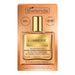 Aceite Seco Multifuncional Shimmering Lumiere - Bielenda - 2