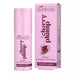 Sérum con Péptidos Cherry Plump - Bielenda - 1