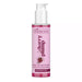 Aceite Desmaquillante con Péptidos Cherry Plump - Bielenda - 1