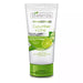 Gel Limpiador 3 en 1 Pepino y Lima Bielenda Bouquet Nature - Bielenda - 1