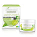 Crema Matificante Pepino y Lima Bielenda Bouquet Nature - Bielenda - 1