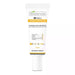 Crema calmante para hiperpigmentación - SPF50 - 50 ml - Bielenda - 1