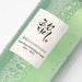Tónico Facial Refrescante Green Plum Refreshing Toner AHA + BHA - Beauty of Joseon - 3