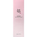 Apricot Blossom Peeling Gel 100 ml - Beauty of Joseon - 2
