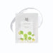 Centella Asiatica Calming Mask 25 ml - Beauty of Joseon - 2