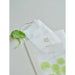 Centella Asiatica Calming Mask 25 ml - Beauty of Joseon - 3