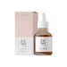 Revive Serum: Ginseng + Snail Mucin 30 ml - Beauty of Joseon - 2