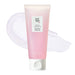 Gel-crema Facial Hidratante Red Bean Water Gel 100 ml - Beauty of Joseon - 1