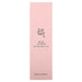 Gel-crema Facial Hidratante Red Bean Water Gel 100 ml - Beauty of Joseon - 2