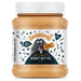 Mantequilla de Cacahuete 100% Natural para Perros 340g - Bugalugs - 1