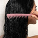 Peine de Ducha - Shower Comb - Brushworks - 3