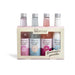 Set Gourmand's Favorites - 800 ml - Idc Institute - 1