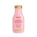 Acondicionador Seborregulador Cherry Blossom 350ml - Beaver : 350ml - 1