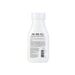 Champú Hidratante Coconut Oil & Quinoa - Beaver : 60ML - 2
