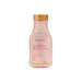 Champú Seborregulador Cherry Blossom - Beaver : 60ML - 1