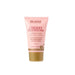 Acondicionador Seborregulador Cherry Blossom 350ml - Beaver : 40ML - 1