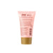 Acondicionador Seborregulador Cherry Blossom 350ml - Beaver : 40ML - 2