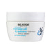 Mascarilla Hidratante Coconut Oil & Quinoa 250ml - Beaver - 1