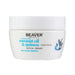 Mascarilla Hidratante Coconut Oil & Quinoa 250ml - Beaver - 1