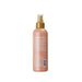 Spray Protector del Calor Brazilian Keratin 200ml - Beaver - 2