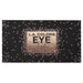 Paletas de Sombras Booklet Eyestacular - L.A. Colors - 2