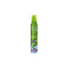 Espuma Hidra Rizos Efecto Mojado Style 200 ml - Garnier - Fructis - 1