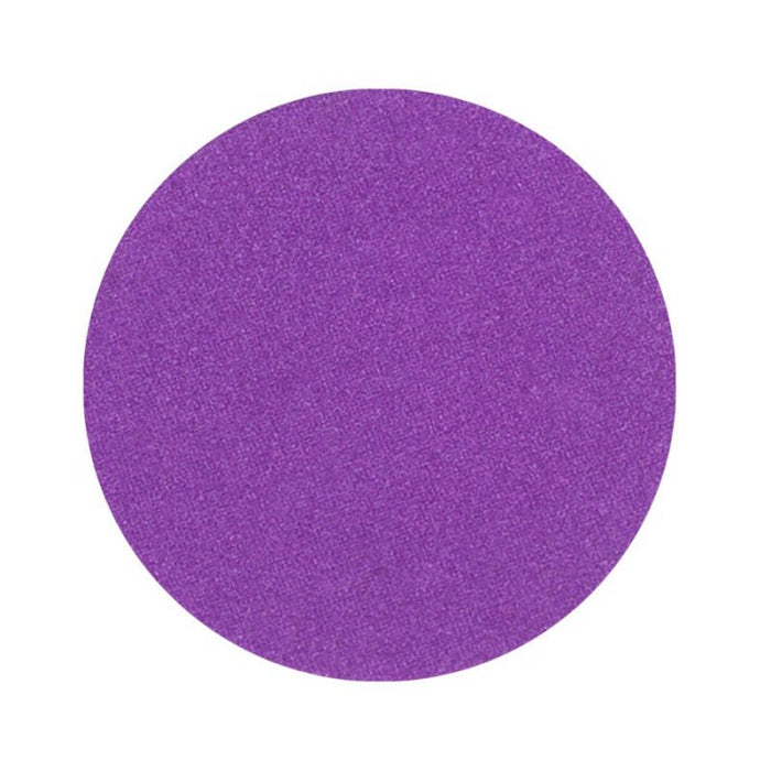 Sombra de Ojos - Individual - Neve Cosmetics: Color - Velvet